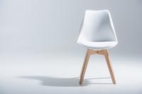 Les différents types de chaises design (tendances 2020)
